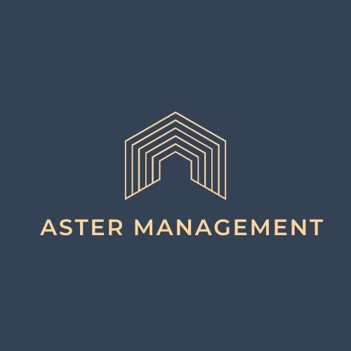 Aster Management - servicii profesionale administrare imobile