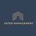 Aster Management - servicii profesionale administrare imobile